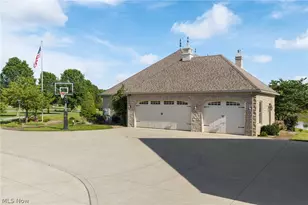 7067 Akron Ave NW, Canal Fulton, OH 44614 - Photo 48