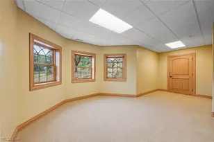 7067 Akron Ave NW, Canal Fulton, OH 44614 - Photo 46