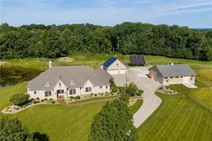 7067 Akron Ave NW, Canal Fulton, OH 44614 - Photo 2