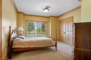 7067 Akron Ave NW, Canal Fulton, OH 44614 - Photo 34