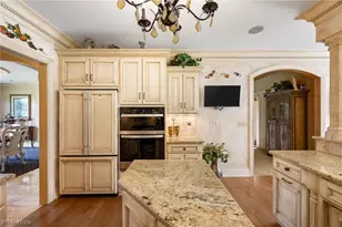 7067 Akron Ave NW, Canal Fulton, OH 44614 - Photo 18