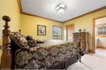 7067 Akron Avenue NW, Canal Fulton, OH 44614 - Photo 36