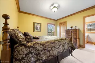 7067 Akron Ave NW, Canal Fulton, OH 44614 - Photo 36