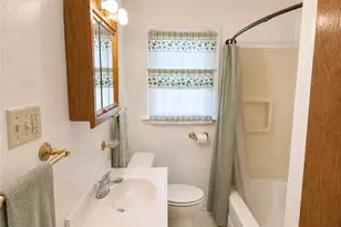 503 Ripley Ave, Akron, OH 44312 - Photo 8