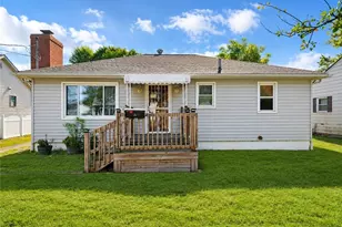 503 Ripley Ave, Akron, OH 44312 - Photo 14