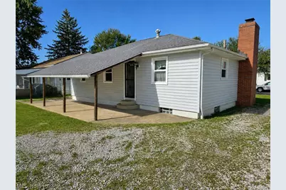 503 Ripley Avenue, Akron, OH 44312 - Photo 2
