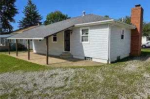 503 Ripley Ave, Akron, OH 44312 - Photo 2