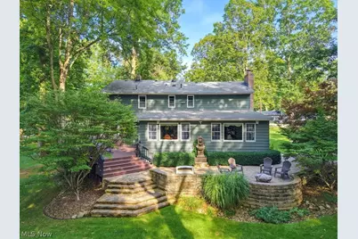 257 Woodridge Road, Tallmadge, OH 44278 - Photo 4