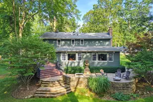 257 Woodridge Rd, Tallmadge, OH 44278 - Photo 4