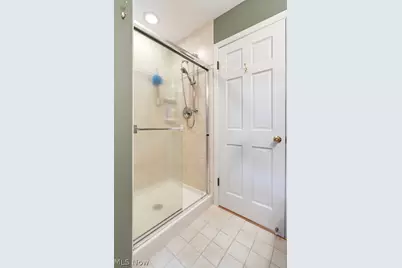 257 Woodridge Road, Tallmadge, OH 44278 - Photo 30