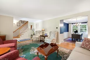 257 Woodridge Rd, Tallmadge, OH 44278 - Photo 10