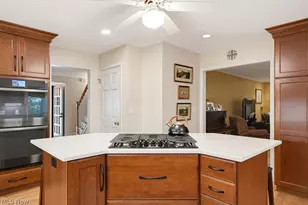 257 Woodridge Rd, Tallmadge, OH 44278 - Photo 18