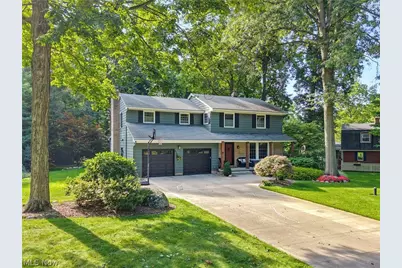 257 Woodridge Road, Tallmadge, OH 44278 - Photo 50