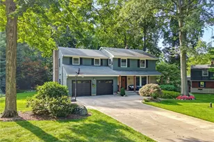 257 Woodridge Rd, Tallmadge, OH 44278 - Photo 50