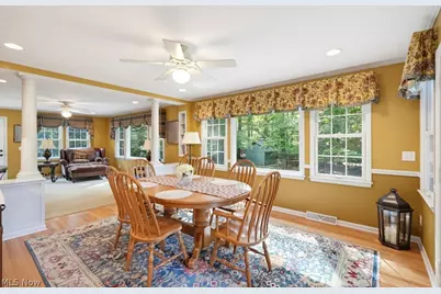 257 Woodridge Road, Tallmadge, OH 44278 - Photo 20