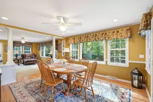 257 Woodridge Rd, Tallmadge, OH 44278 - Photo 20