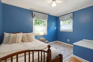 257 Woodridge Rd, Tallmadge, OH 44278 - Photo 34