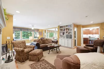 257 Woodridge Road, Tallmadge, OH 44278 - Photo 26