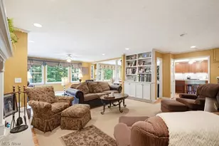 257 Woodridge Rd, Tallmadge, OH 44278 - Photo 26