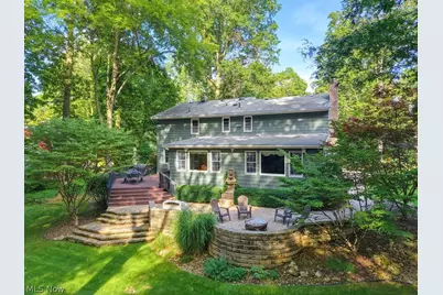 257 Woodridge Road, Tallmadge, OH 44278 - Photo 42