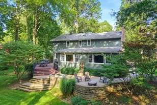 257 Woodridge Rd, Tallmadge, OH 44278 - Photo 42