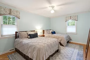257 Woodridge Rd, Tallmadge, OH 44278 - Photo 36