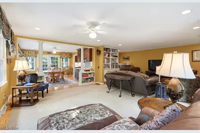 257 Woodridge Road, Tallmadge, OH 44278 - Photo 24