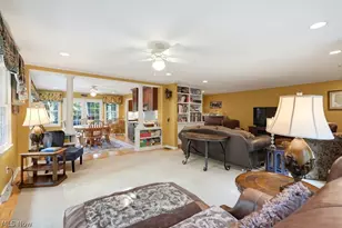 257 Woodridge Rd, Tallmadge, OH 44278 - Photo 24