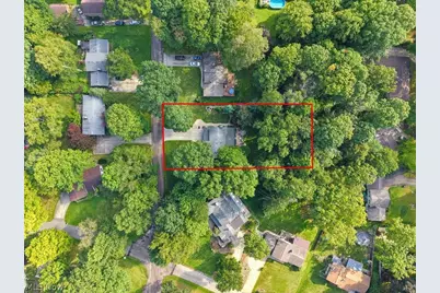 257 Woodridge Road, Tallmadge, OH 44278 - Photo 6