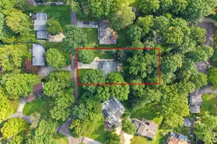 257 Woodridge Rd, Tallmadge, OH 44278 - Photo 6