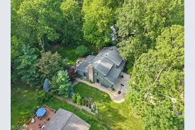 257 Woodridge Road, Tallmadge, OH 44278 - Photo 48
