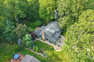 257 Woodridge Rd, Tallmadge, OH 44278 - Photo 48