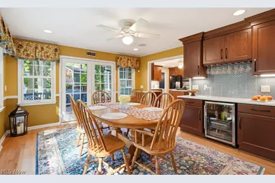 257 Woodridge Road, Tallmadge, OH 44278 - Photo 22