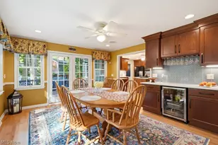 257 Woodridge Rd, Tallmadge, OH 44278 - Photo 22