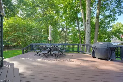 257 Woodridge Road, Tallmadge, OH 44278 - Photo 44
