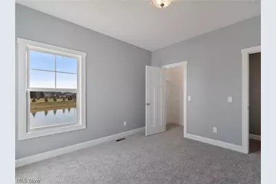 3480 Wicker Street NE, Uniontown, OH 44721 - Photo 18