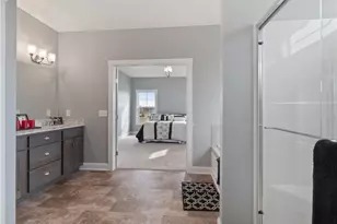 3480 Wicker St NE, Uniontown, OH 44721 - Photo 12