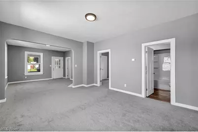 505 Shelby Street, Sandusky, OH 44870 - Photo 18