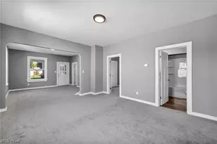 505 Shelby St, Sandusky, OH 44870 - Photo 18