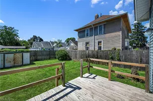 505 Shelby St, Sandusky, OH 44870 - Photo 6