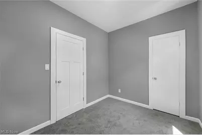 505 Shelby Street, Sandusky, OH 44870 - Photo 28