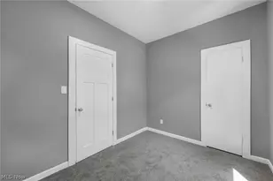 505 Shelby St, Sandusky, OH 44870 - Photo 28