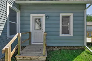 505 Shelby St, Sandusky, OH 44870 - Photo 8