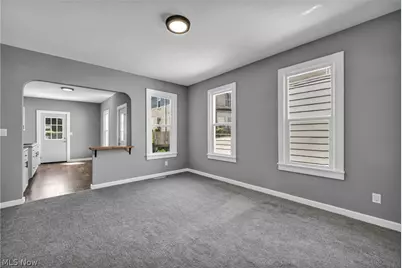 505 Shelby Street, Sandusky, OH 44870 - Photo 16
