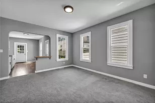 505 Shelby St, Sandusky, OH 44870 - Photo 16