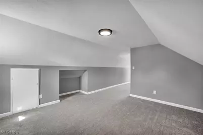 505 Shelby Street, Sandusky, OH 44870 - Photo 36