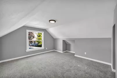 505 Shelby Street, Sandusky, OH 44870 - Photo 30