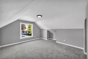 505 Shelby St, Sandusky, OH 44870 - Photo 30