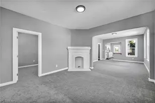 505 Shelby St, Sandusky, OH 44870 - Photo 20