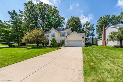 6854 Chablis Court, Mentor, OH 44060 - Photo 2